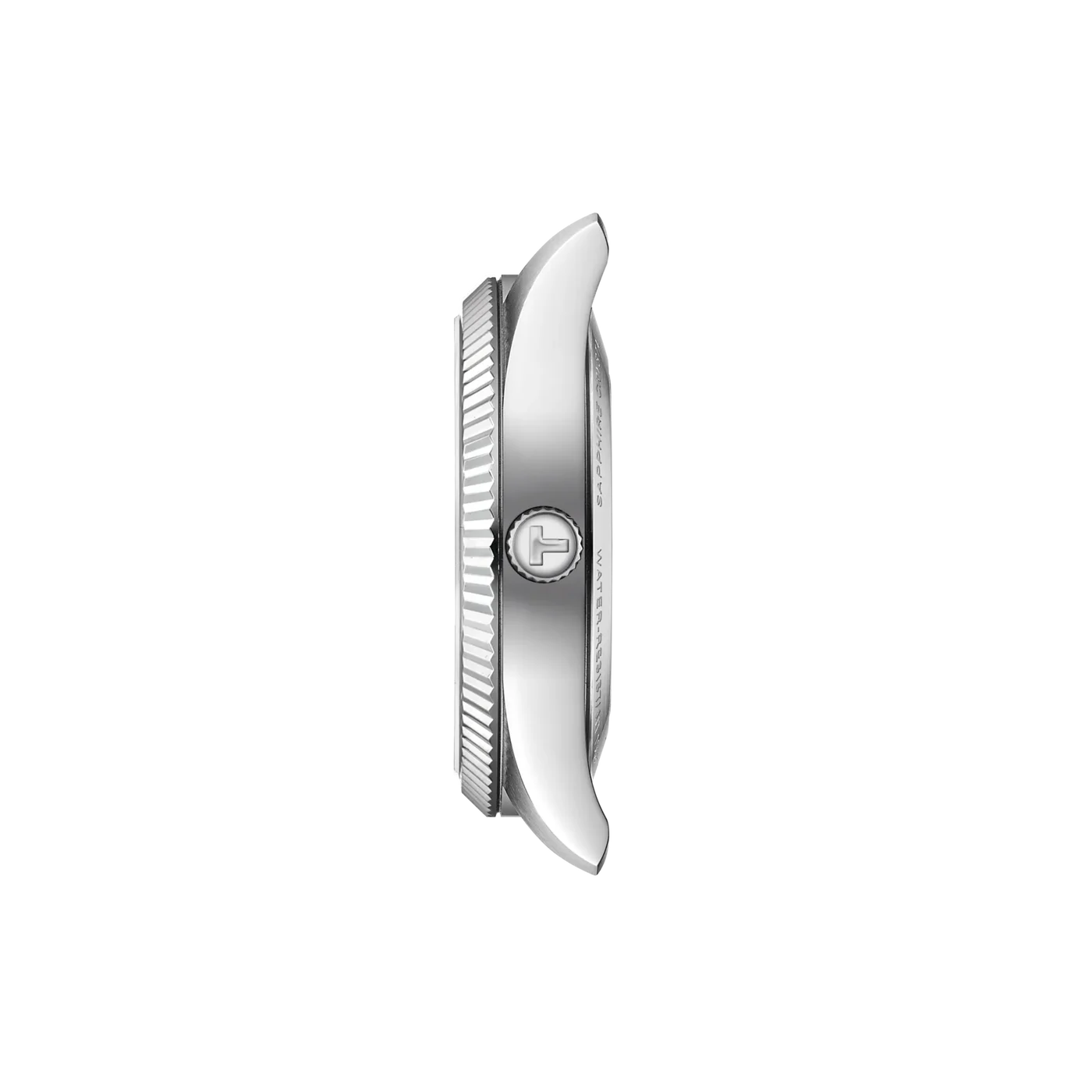 Tissot Ballade 39mm T156.408.11.353.00