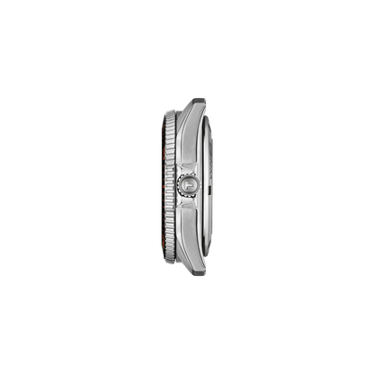 Tissot Seastar Wilson WNBA 40mm T120.807.17.051.00