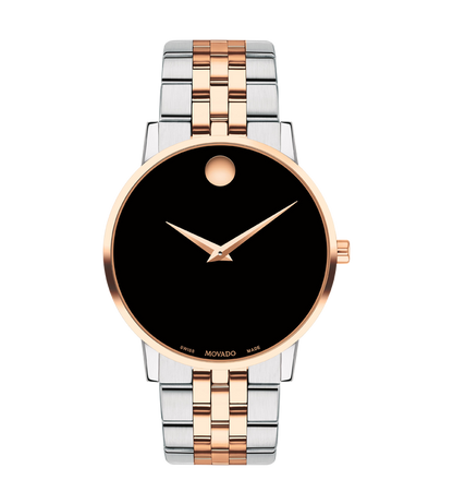 Movado Watch – 0607964