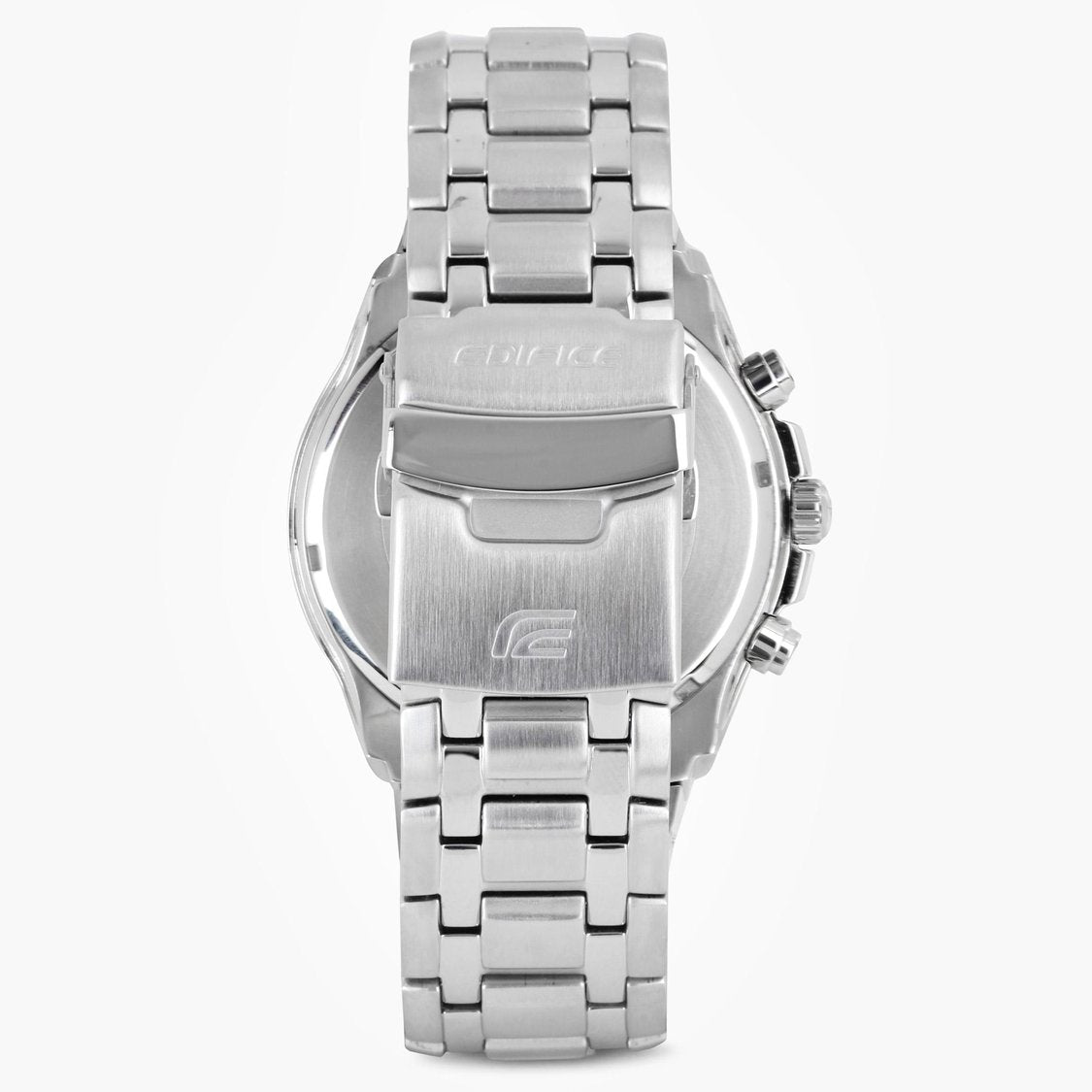 Casio Edifice Men's EF-539D-1AV