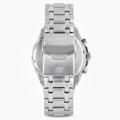 Casio Edifice Men's EF-539D-1AV