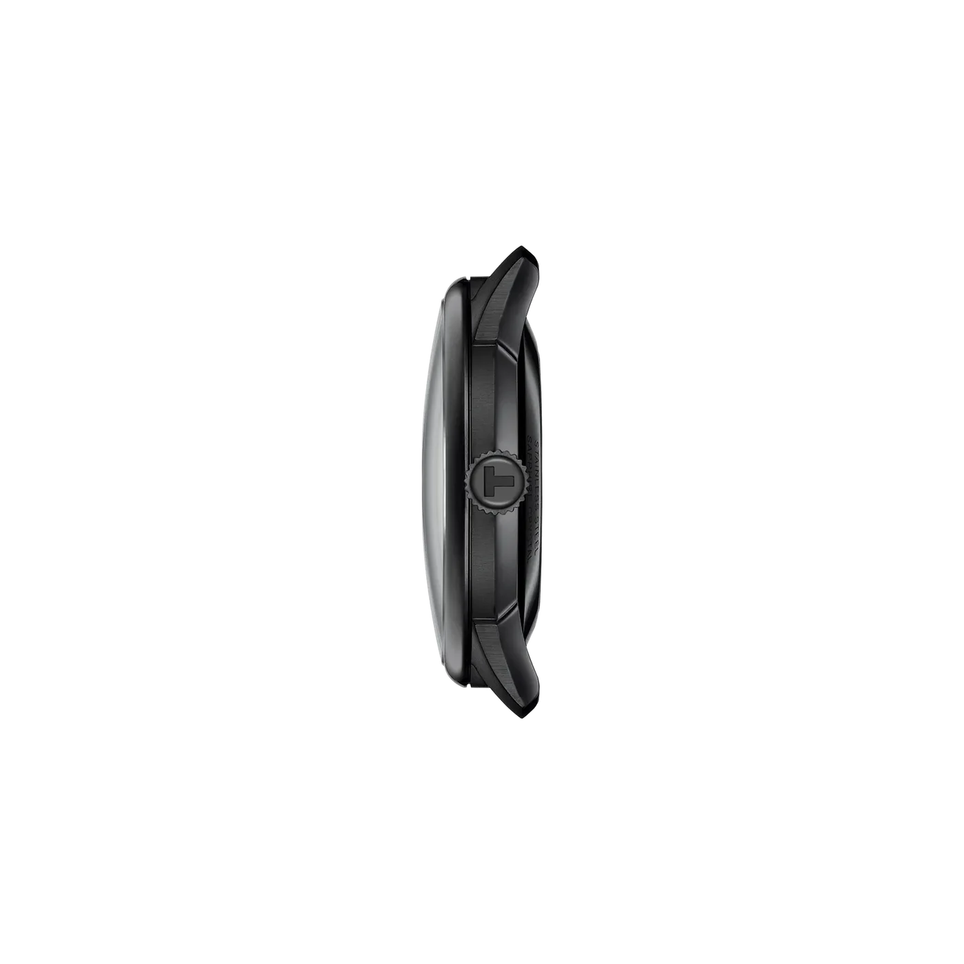 Tissot Chemin Des Tourelles Skeleton 39mm T139.836.36.441.00
