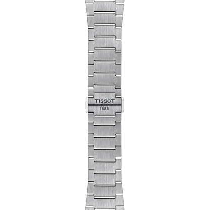 Tissot PRX UFO Robot Grendizer 40mm T137.407.11.041.02