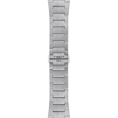 Tissot PRX 40mm Powermatic 80 Mens Watch T137.407.11.111.00