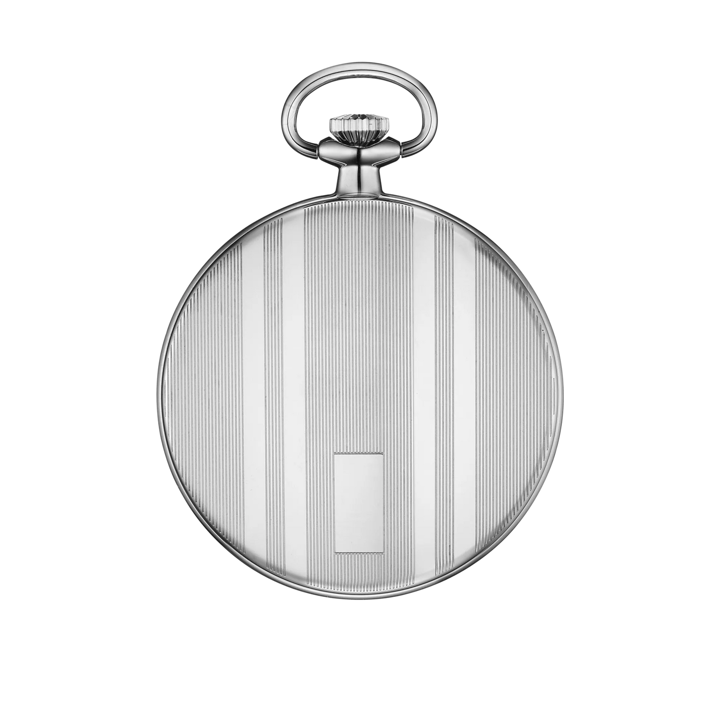 Tissot Lepine 49mm Pocket Watches T82.6.550.13