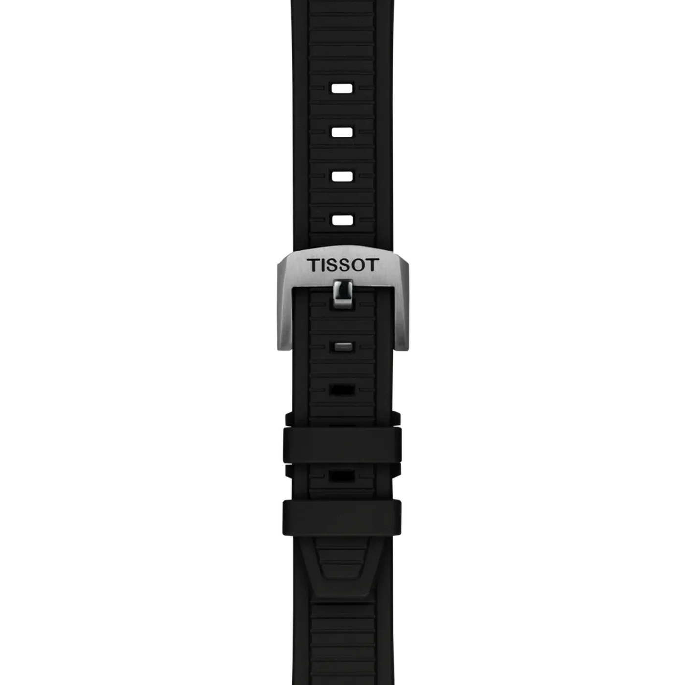 Tissot T-Race 38mm T141.817.17.051.00