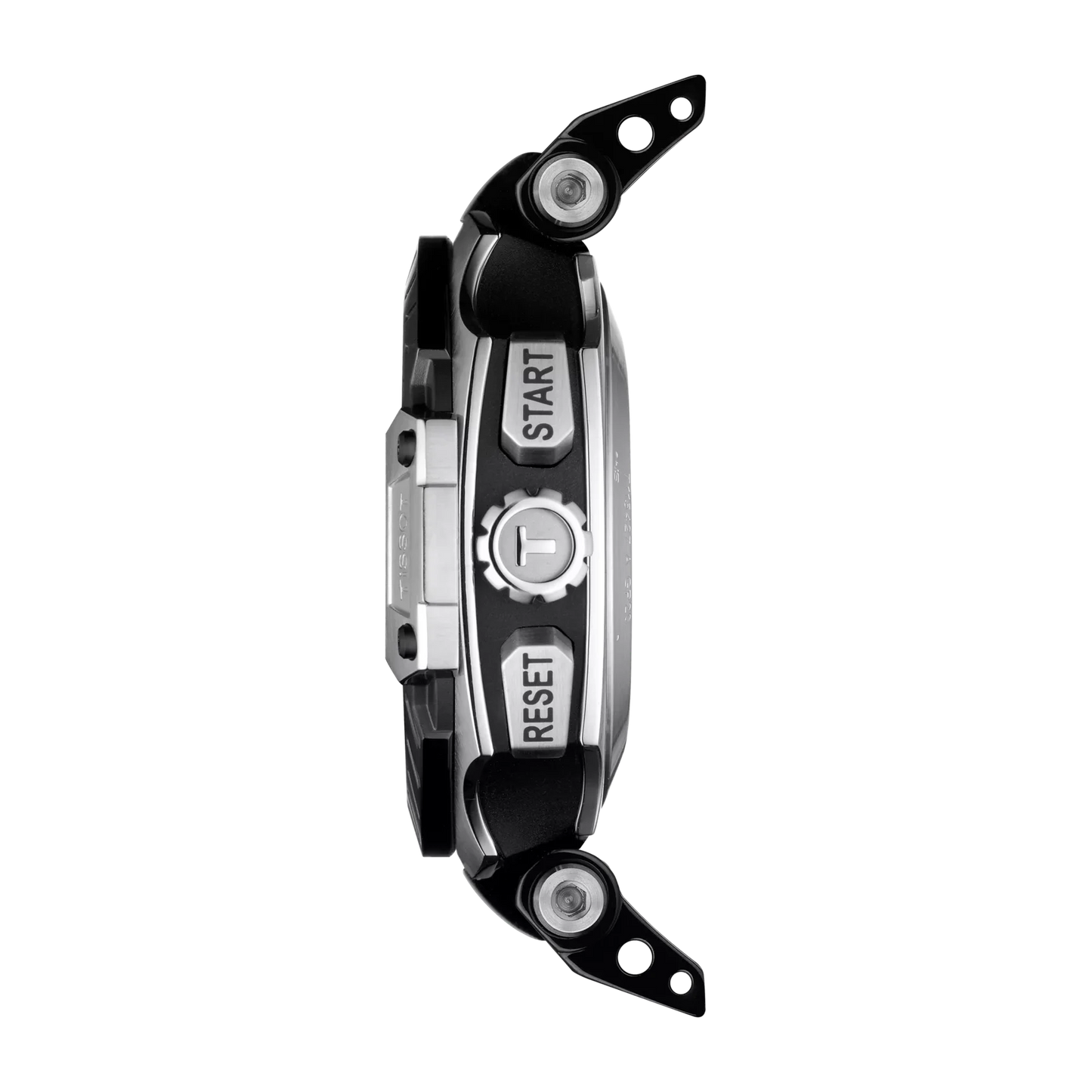 Tissot T-Race MotoGP Automatic Chronograph T115.427.27.057.01 - Limited edition 3,333 pieces