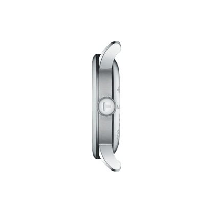 Tissot Le Locle 39mm Automatic Mens Watch T006.407.16.043.00