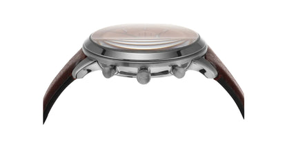 FOSSIL Neutra Analog Watch  - For Men FS5982