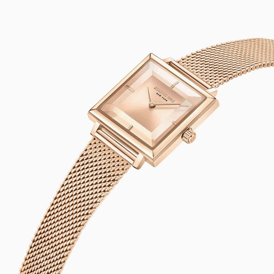 KENNETH COLE NEW YORK Women Analog Watch - KCWLG0026503LD