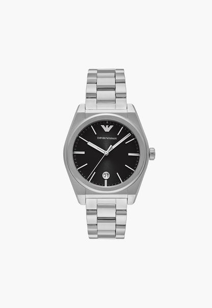 EMPORIO ARMANI Analog Watch - AR11622I