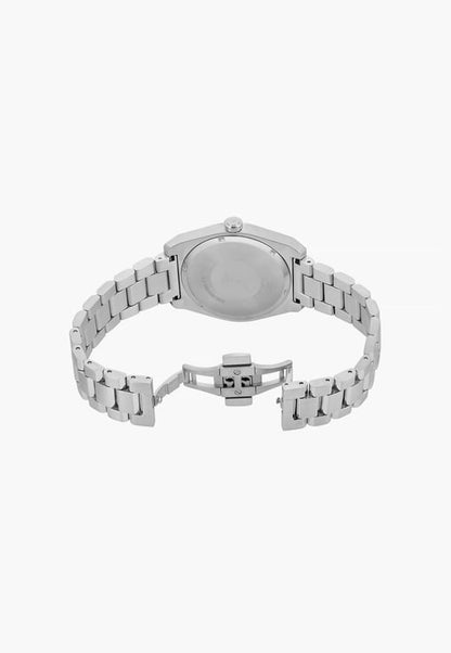 EMPORIO ARMANI Analog Watch - AR11622I