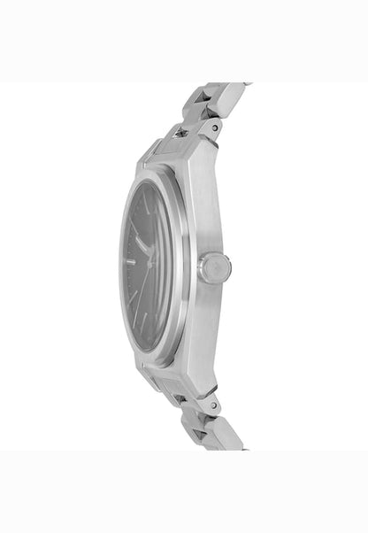 EMPORIO ARMANI Analog Watch - AR11622I