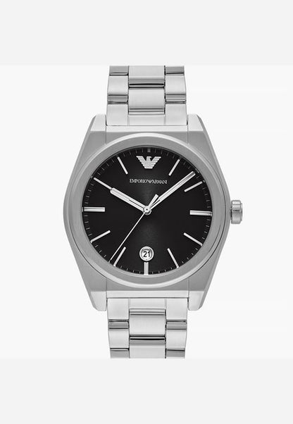 EMPORIO ARMANI Analog Watch - AR11622I