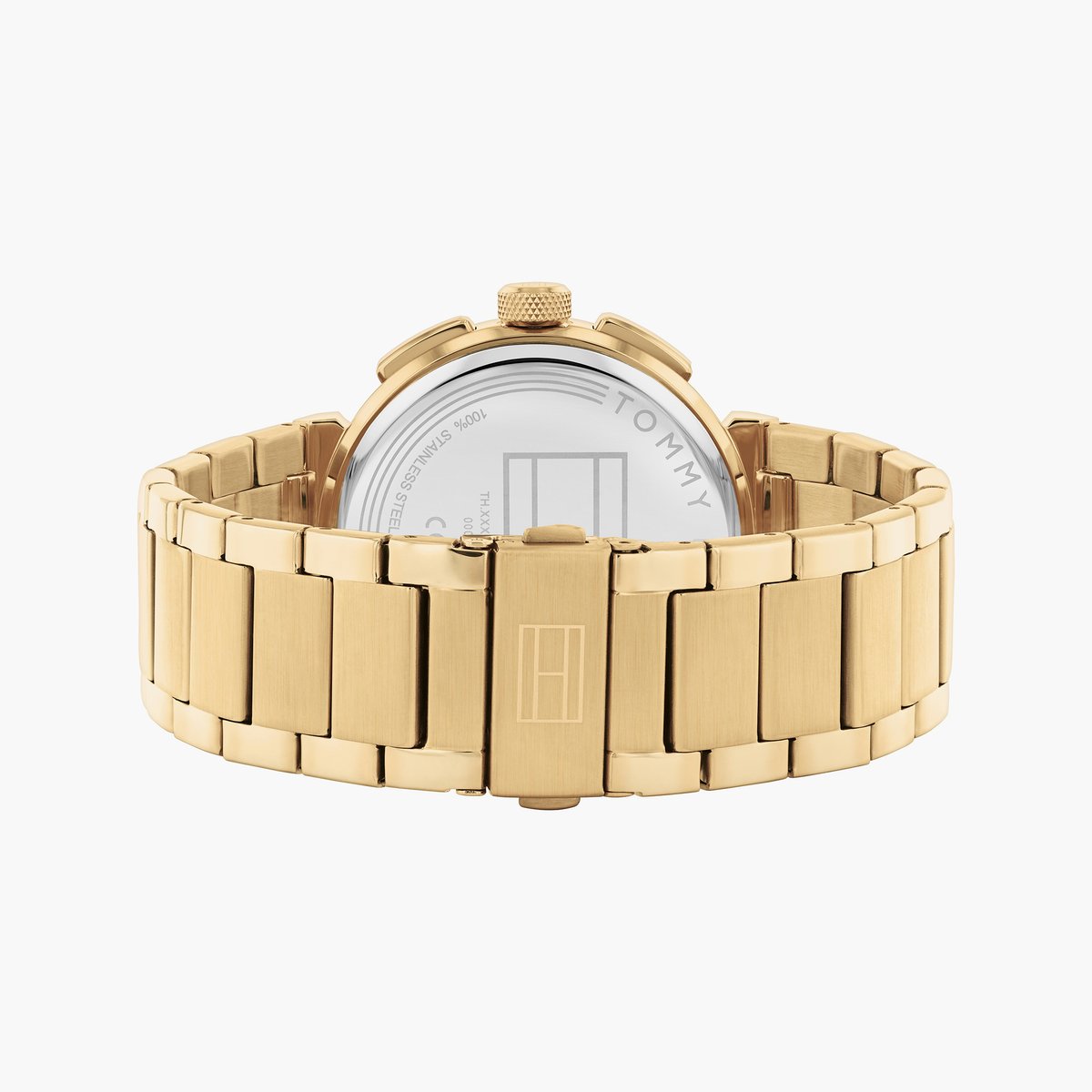 TOMMY HILFIGER Multifunction Watch - NTTH1792118