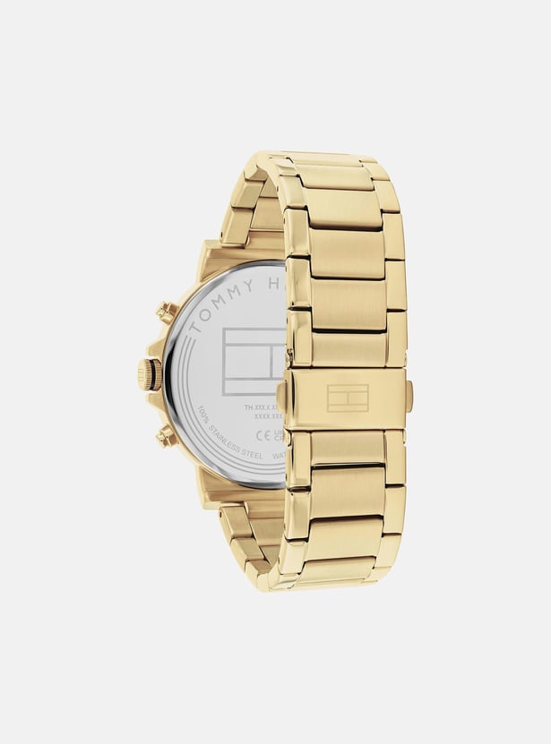TOMMY HILFIGER Tyson Multifunction Watch - NTTH1710589