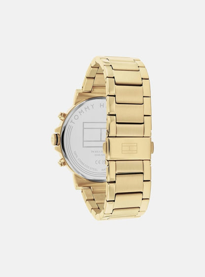 TOMMY HILFIGER Tyson Multifunction Watch - NTTH1710589
