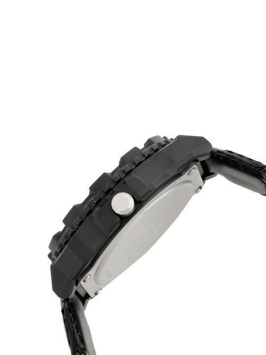 Casio A878 Mrw-S300HB-8BVDF Youth