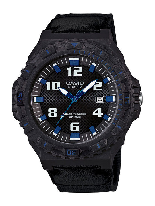 Casio A878 Mrw-S300HB-8BVDF Youth