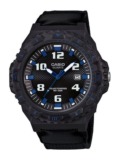 Casio A878 Mrw-S300HB-8BVDF Youth
