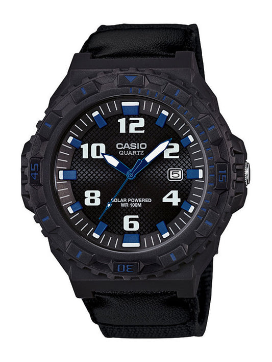 Casio A878 Mrw-S300HB-8BVDF Youth