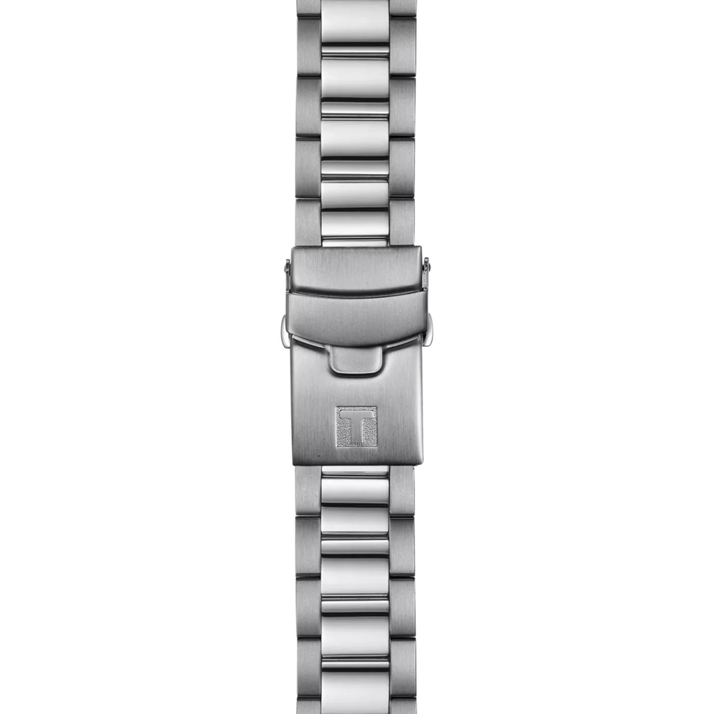 Tissot Seastar 1000 43mm T120.407.11.041.03