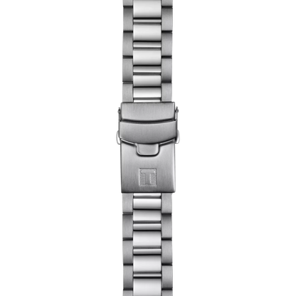 Tissot Seastar 1000 43mm T120.407.11.041.03