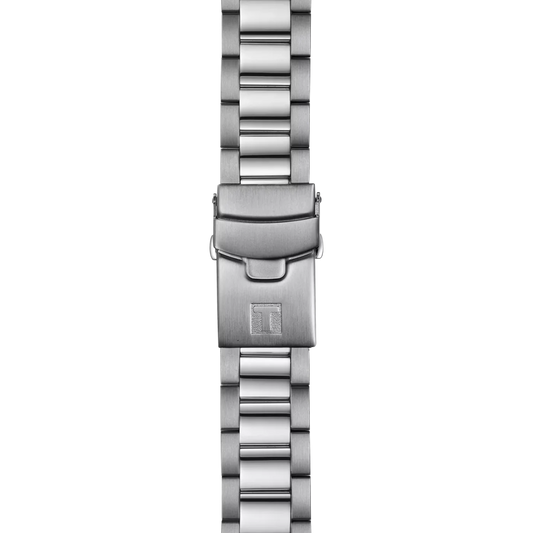 Tissot Seastar 1000 43mm T120.407.11.041.03