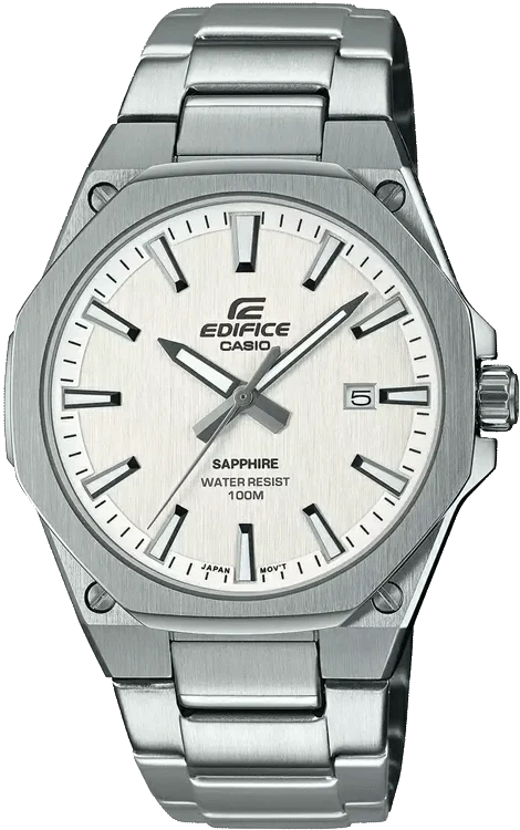 Casio ED540 - EFR-S108D-7AVUDF Edifice Watch