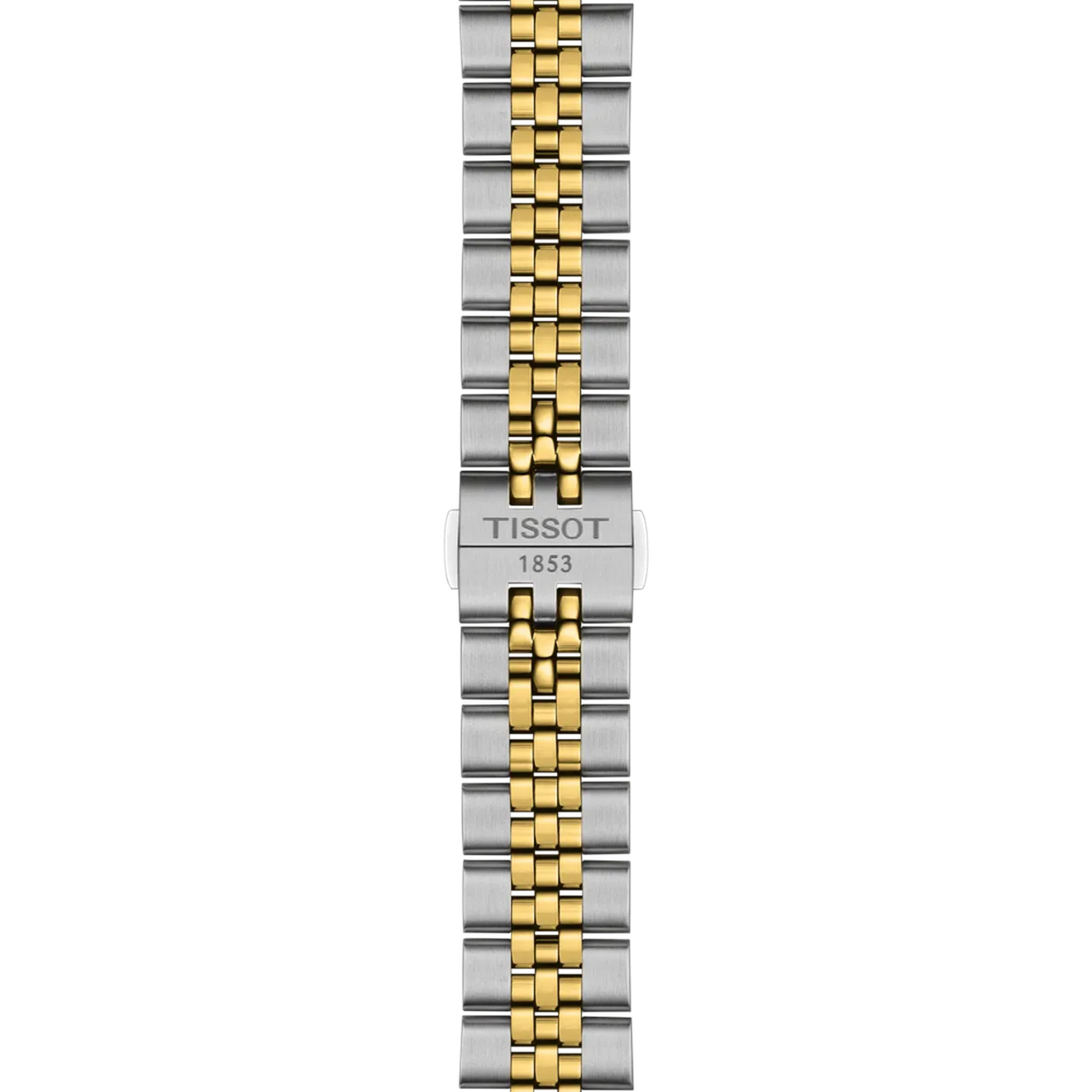 Tissot Ballade 39mm Automatic Mens Watch T156.408.22.033.00