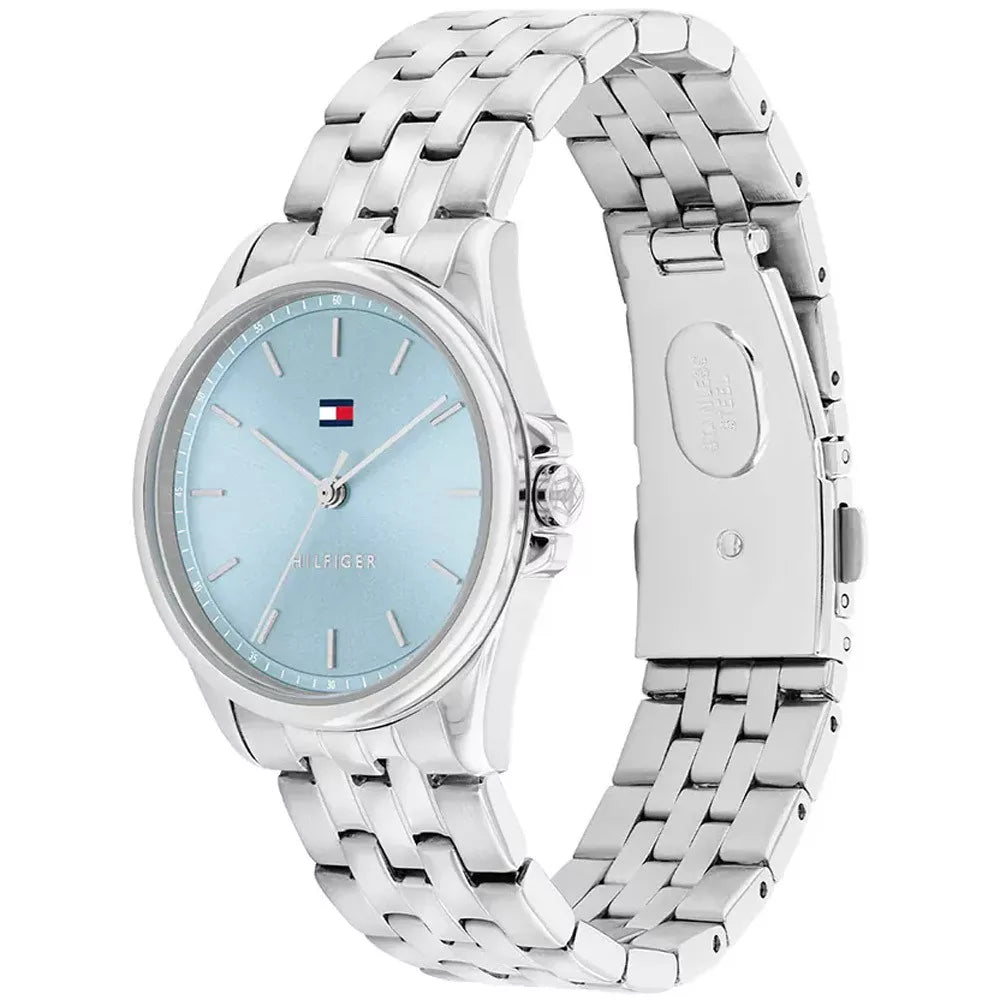 Tommy Hilfiger Jade women's watch TH1782771