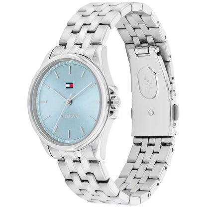 Tommy Hilfiger Jade women's watch TH1782771