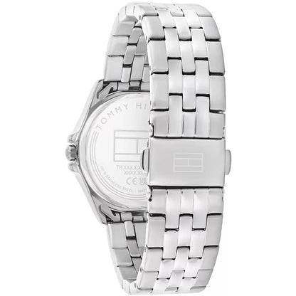Tommy Hilfiger Jade women's watch TH1782771