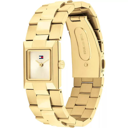 Tommy Hilfiger Ivy women's watch TH1782787
