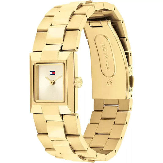 Tommy Hilfiger Ivy women's watch TH1782787