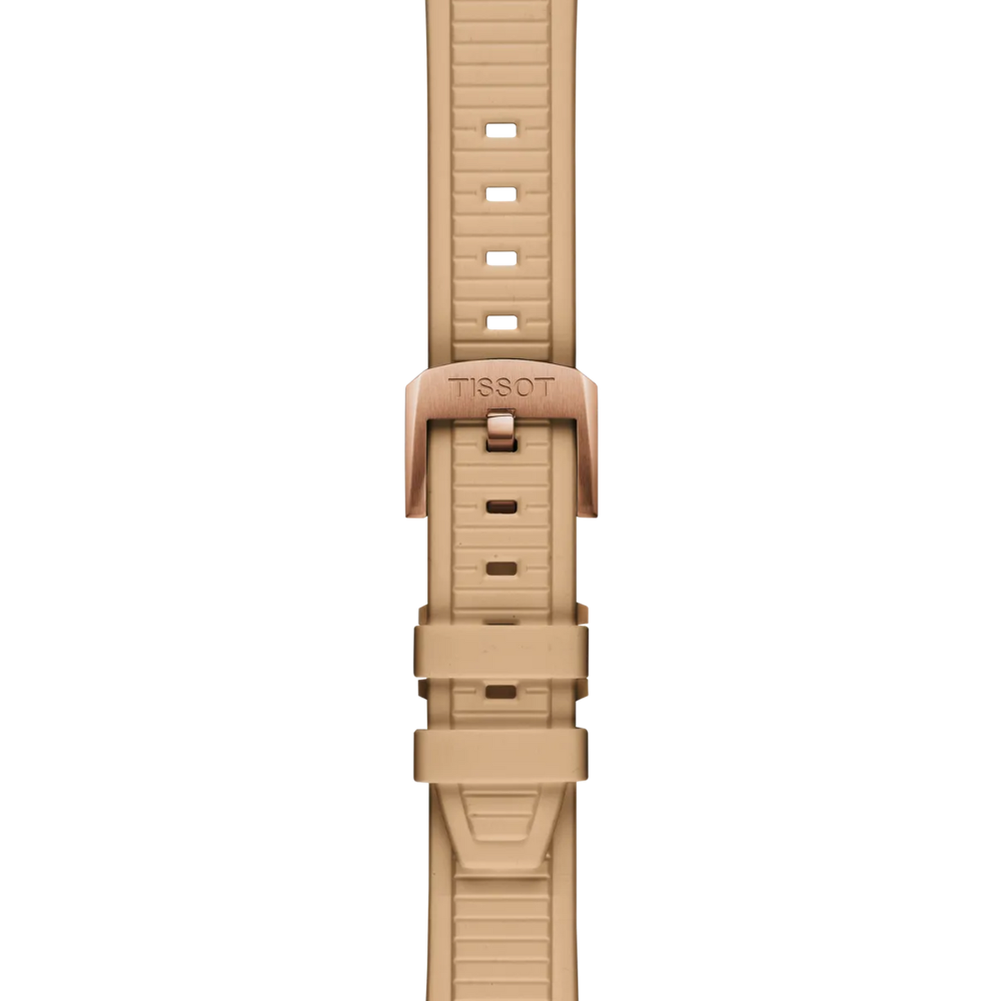Tissot T-Race 38mm Quartz Unisex Watch T141.817.37.501.00