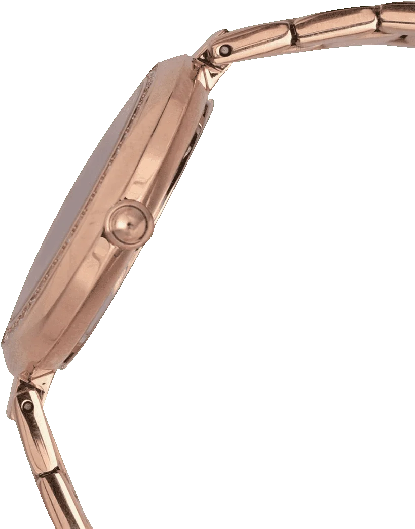 Casio SH296 - SHE-4556PG-7AUDF Sheen Watch