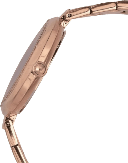Casio SH296 - SHE-4556PG-7AUDF Sheen Watch