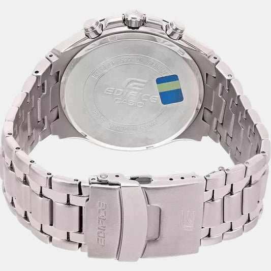 Casio Edifice Men's EF-539D-1AV