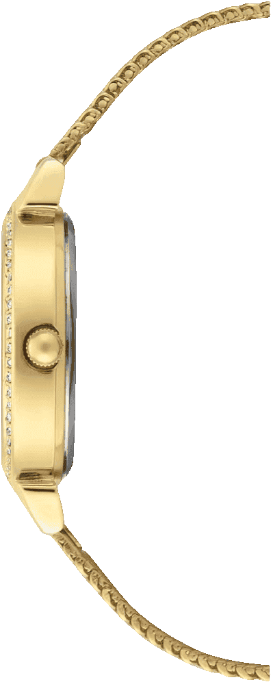 Timex Trendline Women Quartz Watch - TWEL22303