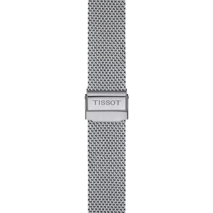 Tissot Everytime 40mm T1434101109100