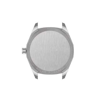 Tissot PRC 100 Solar 39mm T151.422.16.051.00