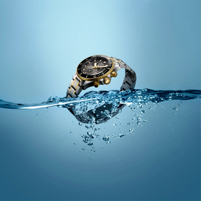 Tissot Seastar 1000 38mm T120.217.22.061.00