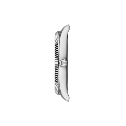 Tissot Ballade 40mm Quartz Mens Watch T156.410.11.351.00
