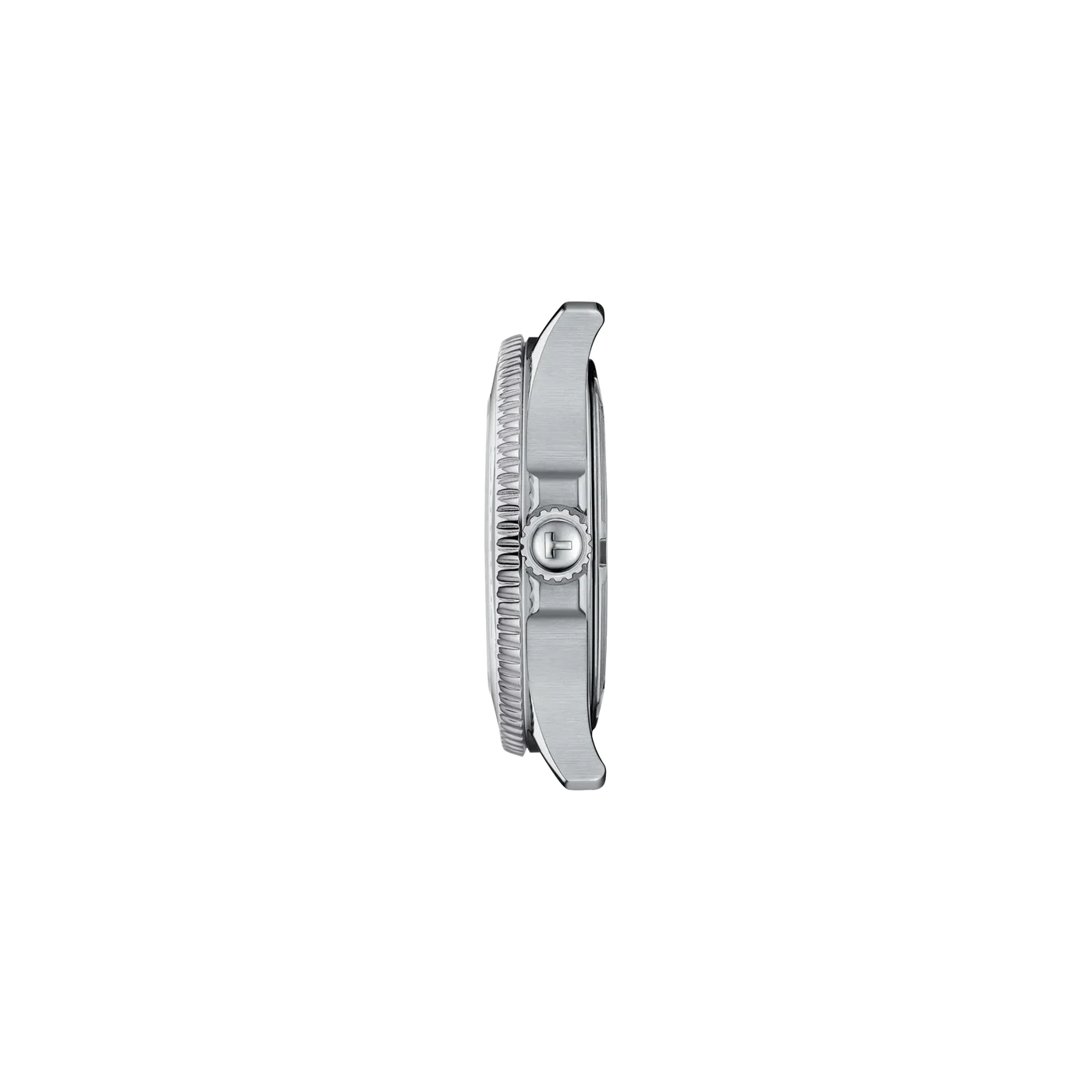 Tissot Seastar 1000 36mm T120.210.17.116.00