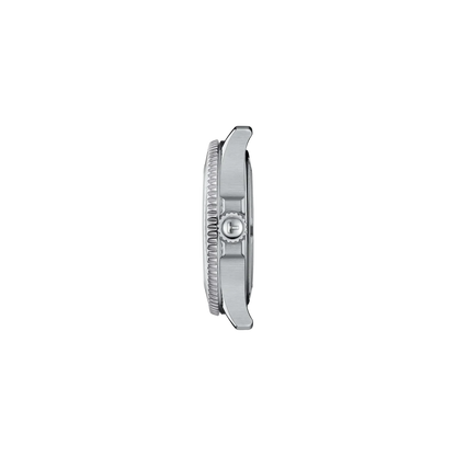 Tissot Seastar 1000 36mm T120.210.17.116.00