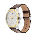TOMMY HILFIGER NCTH1791884 Sullivan Multifunction Watch For Men