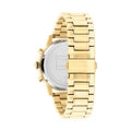 TOMMY HILFIGER TH1791880 Sullivan Multifunction Watch For Men