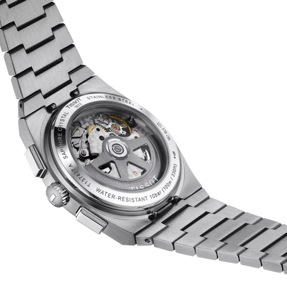 Tissot PRX 42mm T137.427.11.091.00