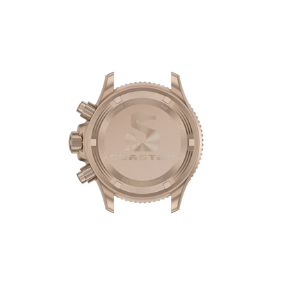 Tissot Seastar 1000 Quartz Chronograph 38mm T120.217.37.041.00